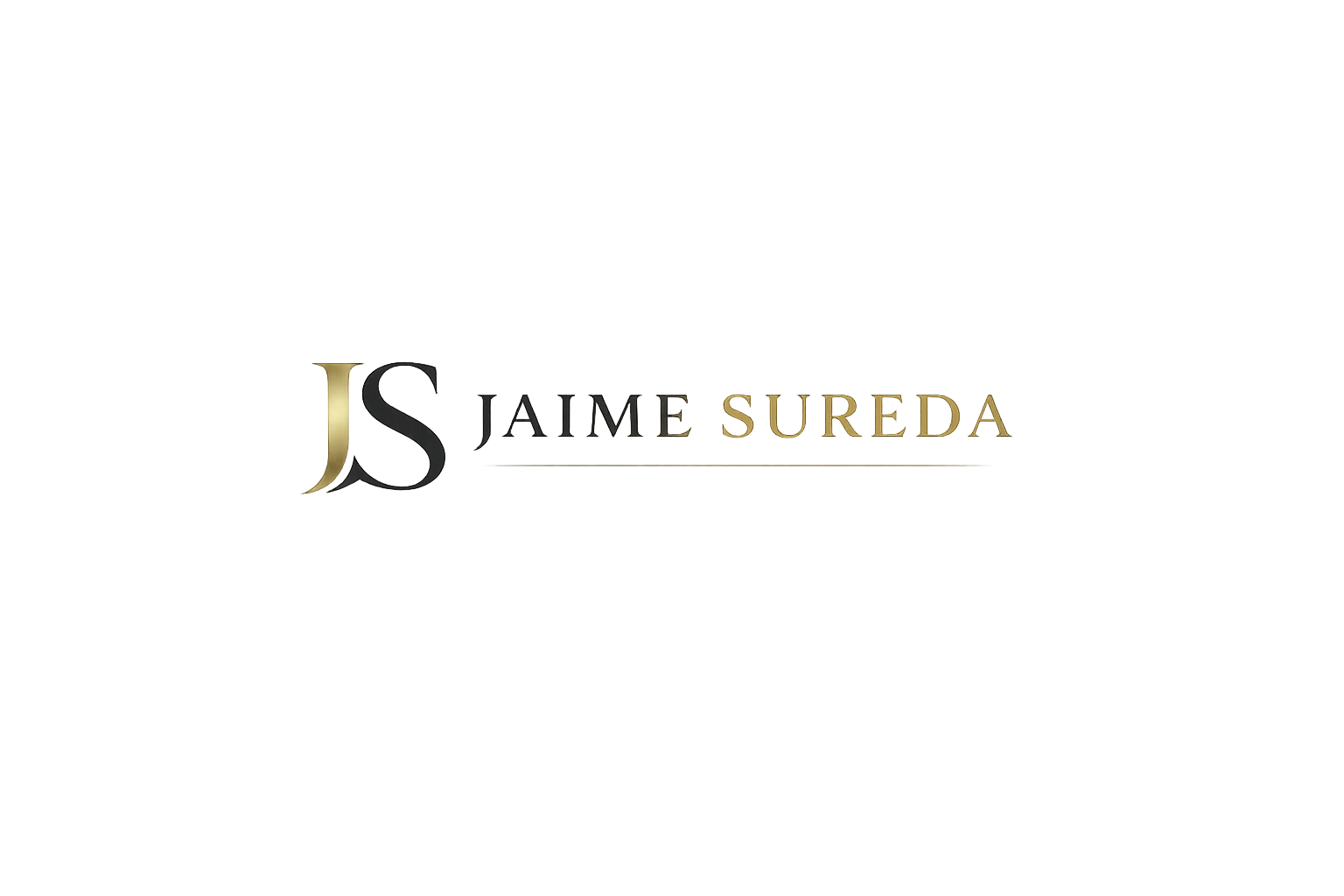Jaime Sureda