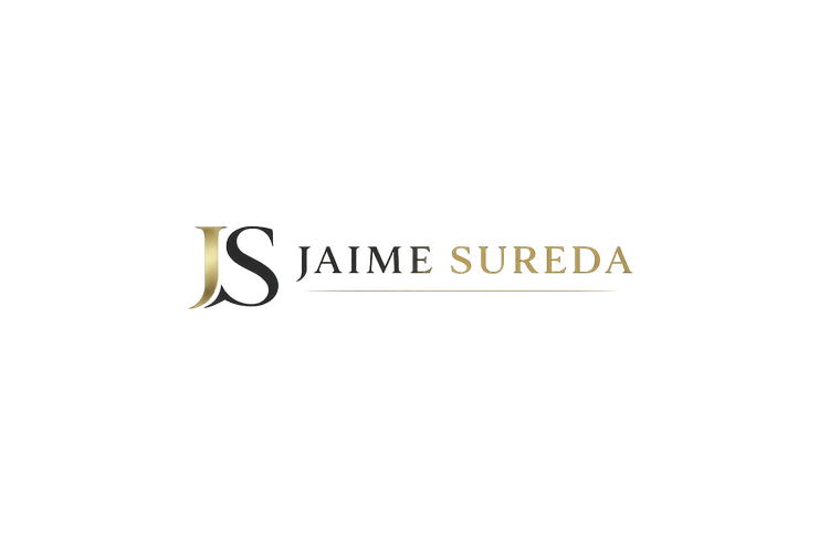 Jaime Sureda